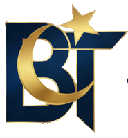 Başarı Turizm Taşımacılık Hizmetleri