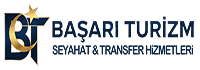 Başarı Turizm